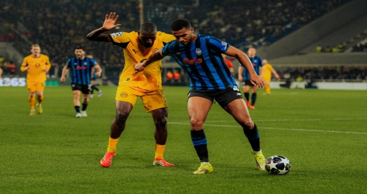 坎特伯雷公羊vs泰莱之鹰直播_专业坎特伯雷公羊vs泰莱之鹰直播频道在线直播_坎特伯雷公羊vs泰莱之鹰直播比赛免费观看-24直播